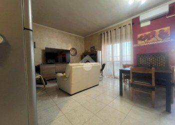 Quadrilocale Via Amerano, None - foto 33