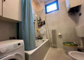 Quadrilocale Via Amerano, None - foto 34