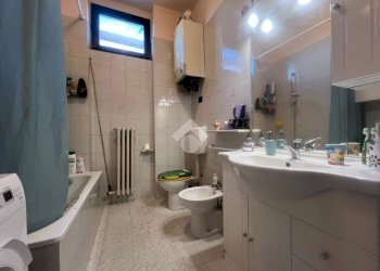 Quadrilocale Via Amerano, None - foto 37