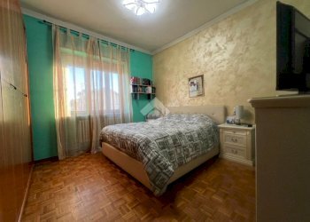 Quadrilocale Via Amerano, None - foto 38