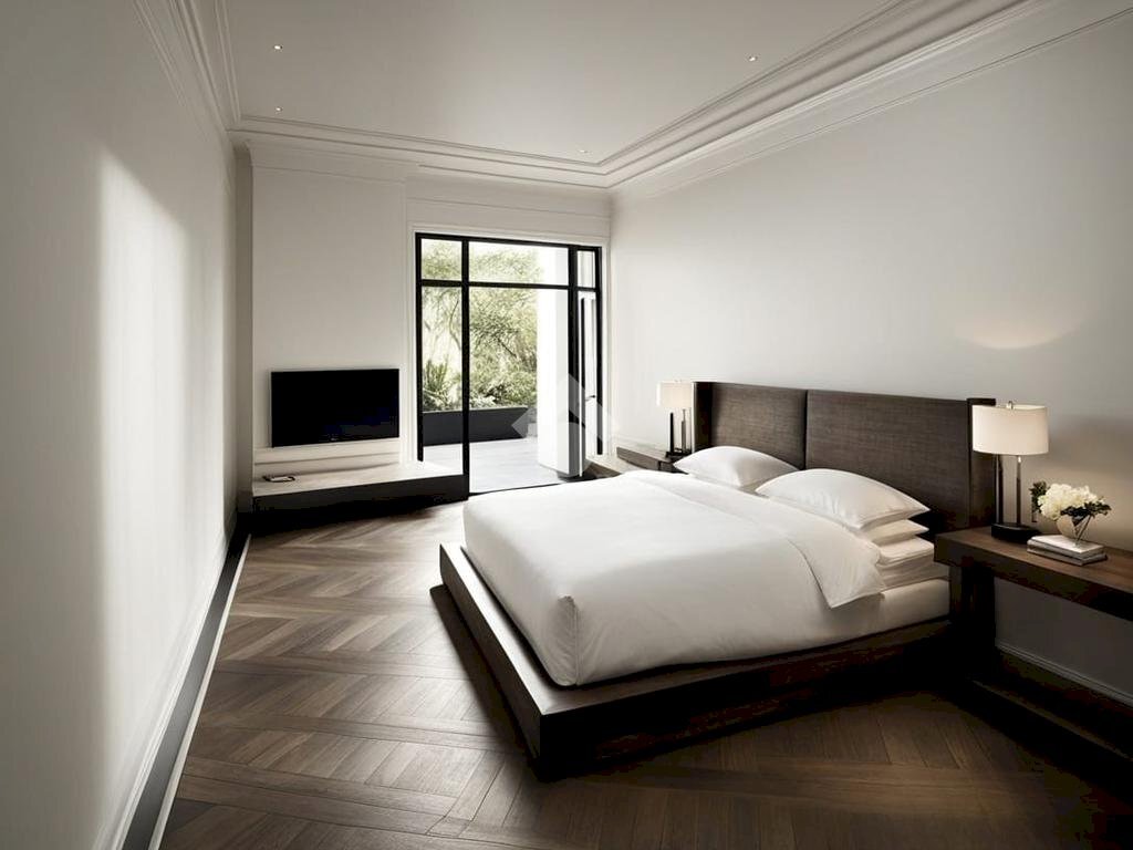 Trilocale Via Città di Gap, Pinerolo - foto 1