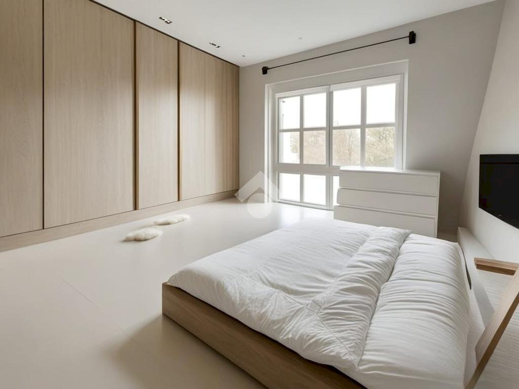 Trilocale Via Città di Gap, Pinerolo - foto 2