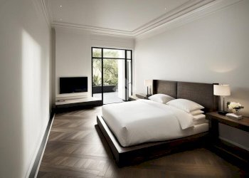 Trilocale Via Città di Gap, Pinerolo - foto 1