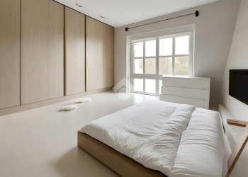 Trilocale Via Città di Gap, Pinerolo - foto 2