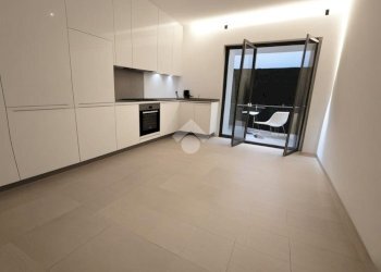 Trilocale Via Città di Gap, Pinerolo - foto 3