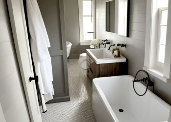 Trilocale Via Città di Gap, Pinerolo - foto 4