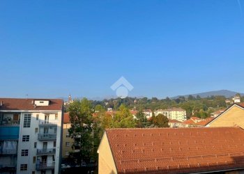 Trilocale Via Città di Gap, Pinerolo - foto 6