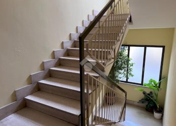 Trilocale Via Città di Gap, Pinerolo - foto 8