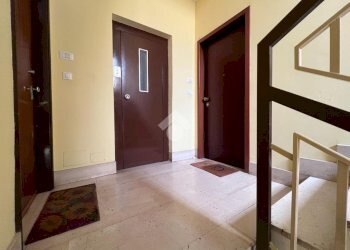 Trilocale Via Città di Gap, Pinerolo - foto 9