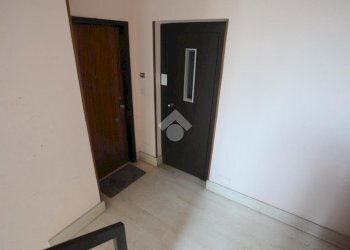 Trilocale Via Città di Gap, Pinerolo - foto 10