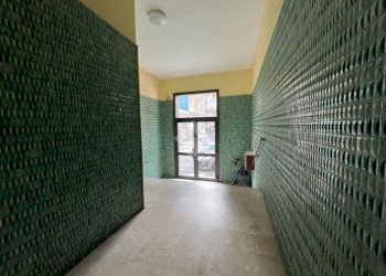 Trilocale Via Città di Gap, Pinerolo - foto 12