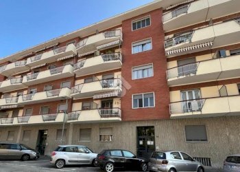 Trilocale Via Città di Gap, Pinerolo - foto 14