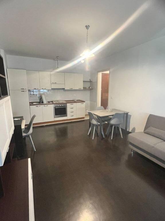 Bilocale Pinerolo - foto 1