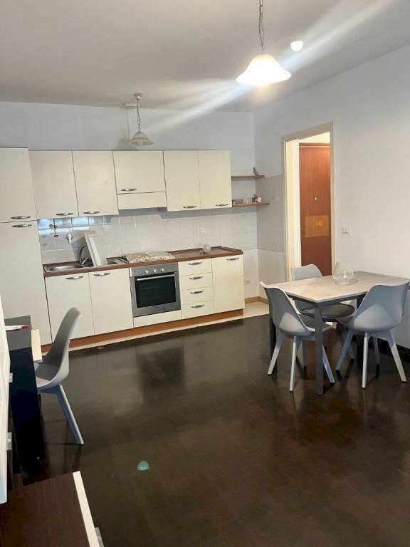 Bilocale Pinerolo - foto 2