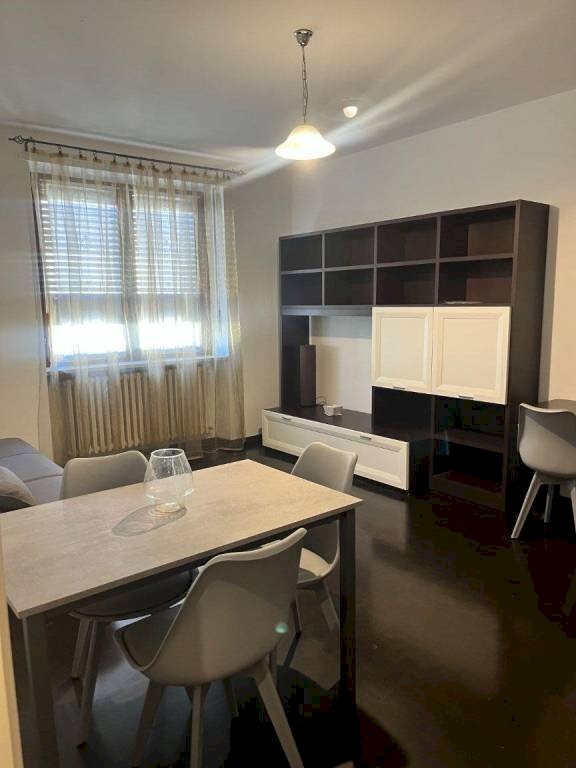 Bilocale Pinerolo - foto 3