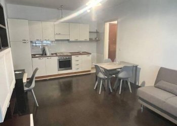 Bilocale Pinerolo - foto 1