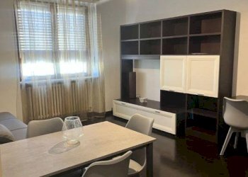 Bilocale Pinerolo - foto 3