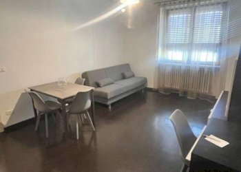 Bilocale Pinerolo - foto 4