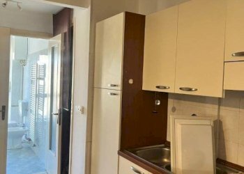 Bilocale Pinerolo - foto 5