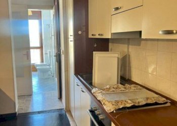 Bilocale Pinerolo - foto 6