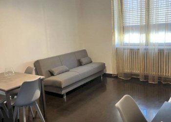 Bilocale Pinerolo - foto 7