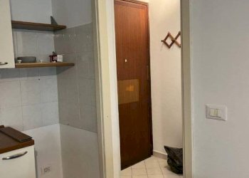 Bilocale Pinerolo - foto 8