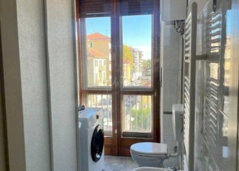 Bilocale Pinerolo - foto 9