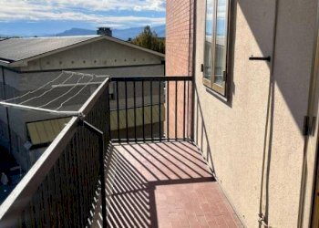 Bilocale Pinerolo - foto 11