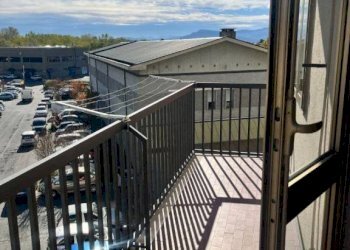 Bilocale Pinerolo - foto 12