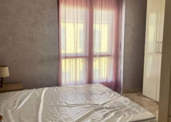 Bilocale Pinerolo - foto 13