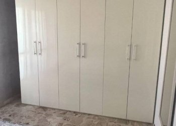 Bilocale Pinerolo - foto 14