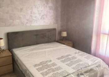 Bilocale Pinerolo - foto 15