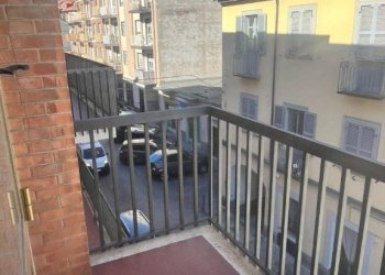 Bilocale Pinerolo - foto 16