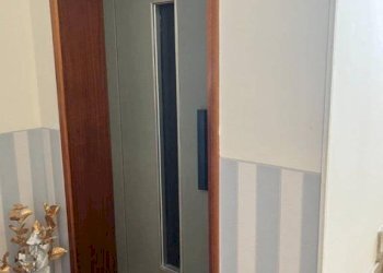 Bilocale Pinerolo - foto 17