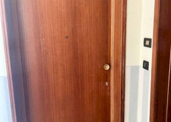 Bilocale Pinerolo - foto 18