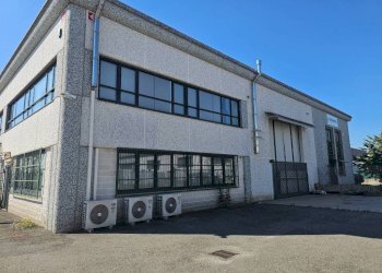 Shed Volvera - photo 2