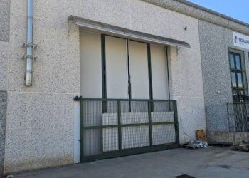 Shed Volvera - photo 3