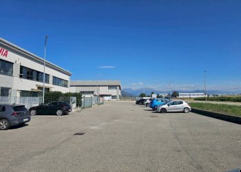 Shed Volvera - photo 6