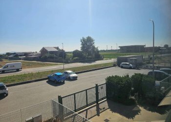 Shed Volvera - photo 8