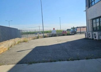 Shed Volvera - photo 9