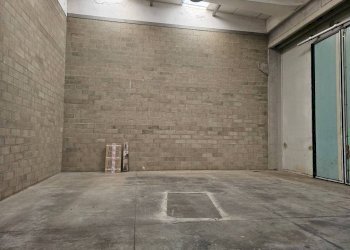 Shed Volvera - photo 12