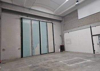 Shed Volvera - photo 14