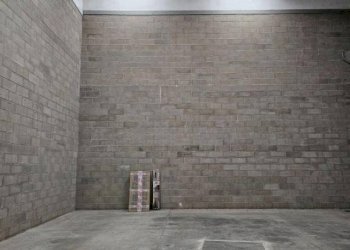 Shed Volvera - photo 16