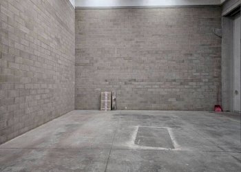 Shed Volvera - photo 17