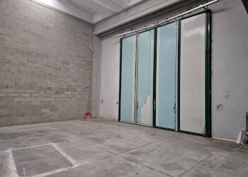 Shed Volvera - photo 18