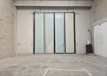 Shed Volvera - photo 19