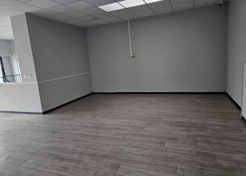 Shed Volvera - photo 21