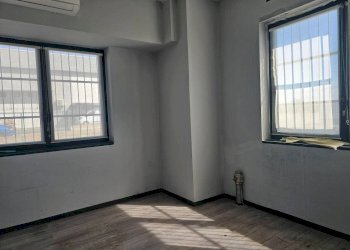 Shed Volvera - photo 22