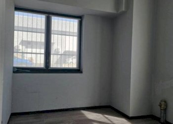 Shed Volvera - photo 23