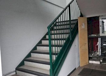 Shed Volvera - photo 24